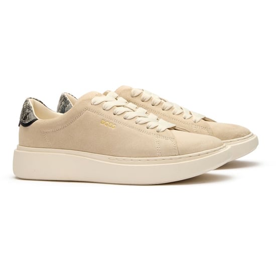 Boss Amber Sneakers - Image 2