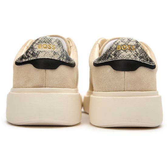 Boss Amber Sneakers - Image 3