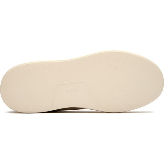 Boss Amber Sneakers - Image 4