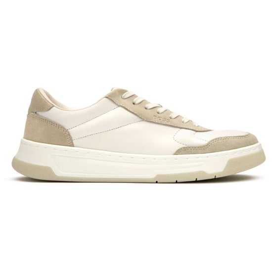 Boss Baltimore Trainers - Image 1
