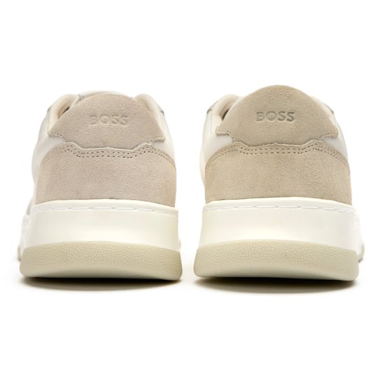 Boss Baltimore Trainers - Image 3
