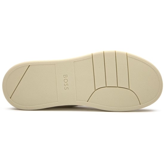 Boss Baltimore Trainers - Image 4