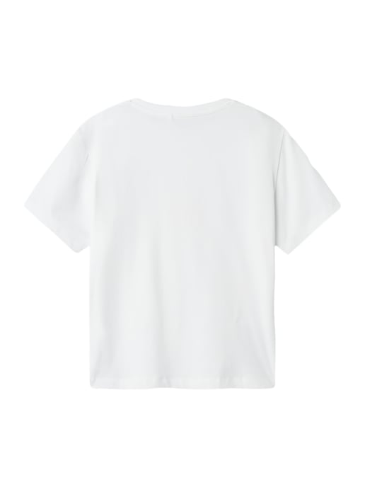 Name It T-Shirt - Image 2