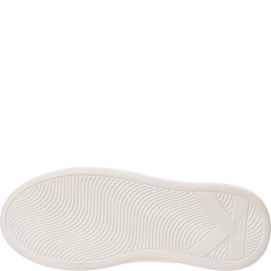 Karl Lagerfeld Womens Sneakers - Image 4