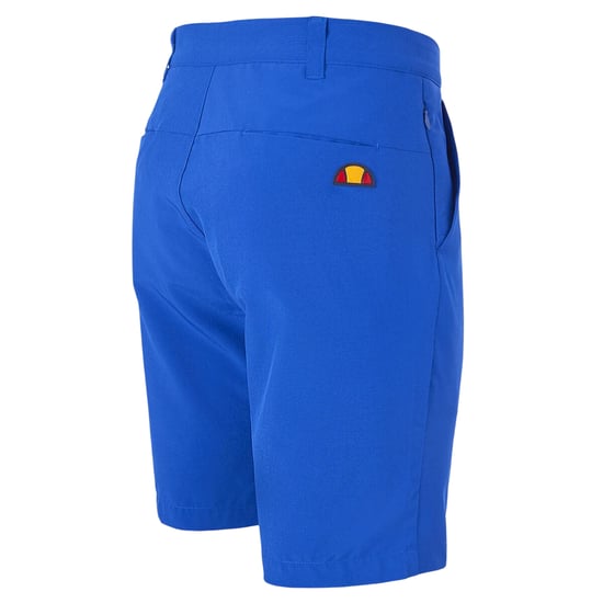 Ellesse Heren Veleto Shorts (Blauw) - Image 2