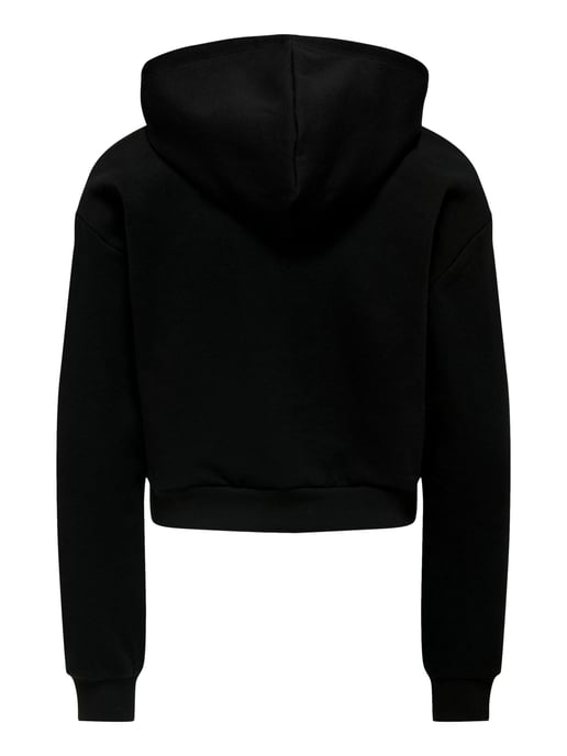 Kinderen Alleen Pullover - Image 2