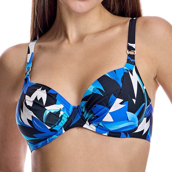 W250439 Bikinitop met beugel voor dames - Image 2