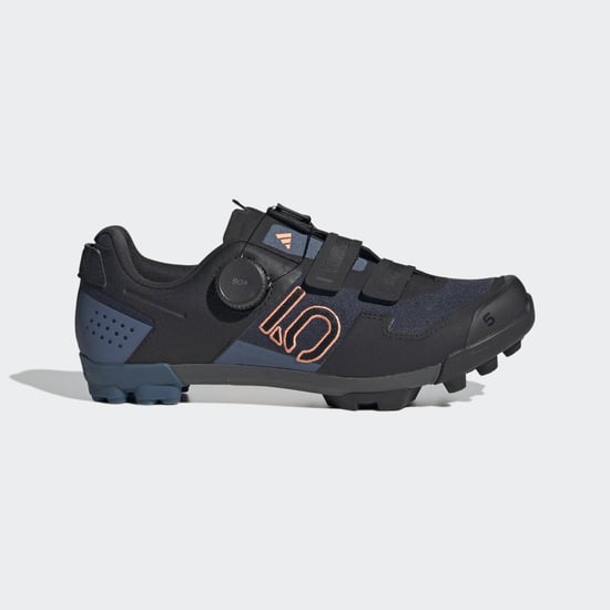 Five Ten Kestrel BOA Mountain Bike Shoes - Image 1