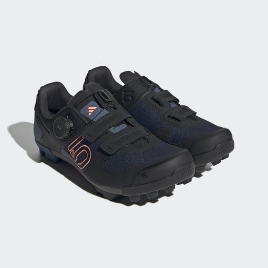 Five Ten Kestrel BOA Mountain Bike Shoes - Image 2