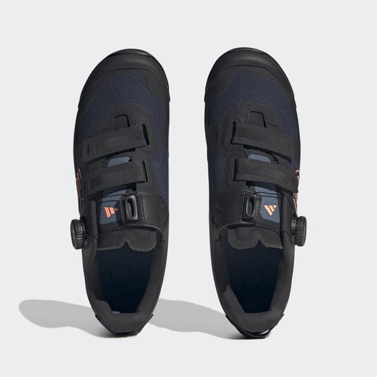 Five Ten Kestrel BOA Mountain Bike Shoes - Image 3