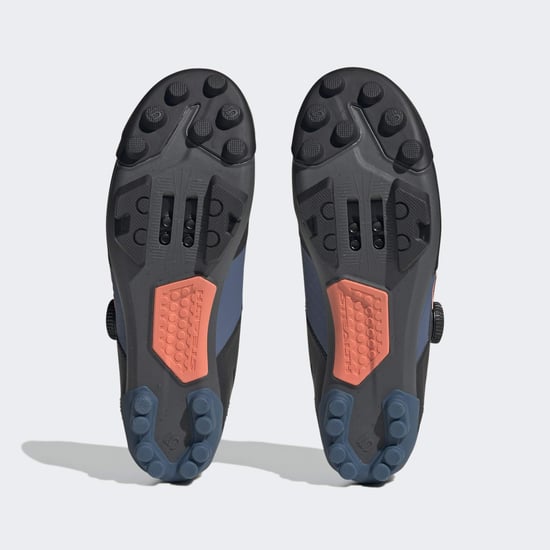Five Ten Kestrel BOA Mountain Bike Shoes - Image 4