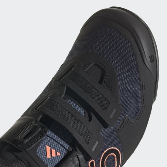 Five Ten Kestrel BOA Mountain Bike Shoes - Image 5