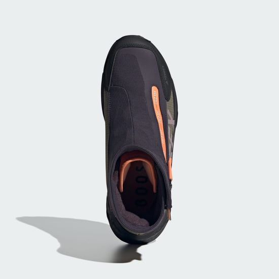 Terrex Free Hiker 2 Cold.Rdy Hiking Shoes - Image 3