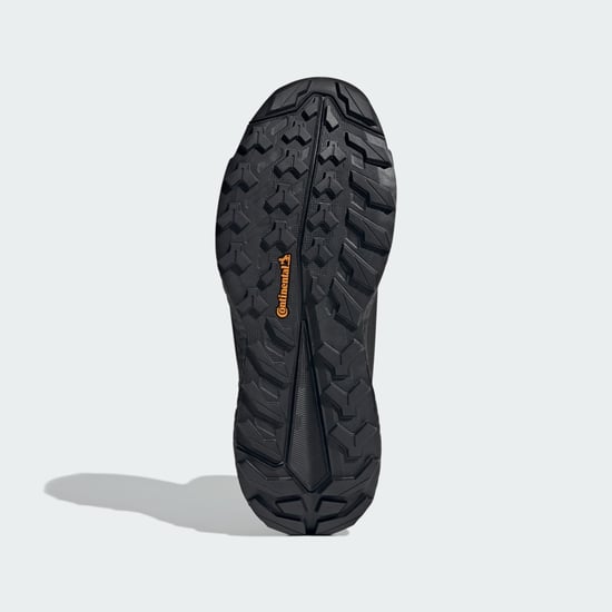 Terrex Free Hiker 2 Cold.Rdy Hiking Shoes - Image 4