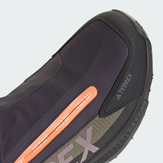 Terrex Free Hiker 2 Cold.Rdy Hiking Shoes - Image 5