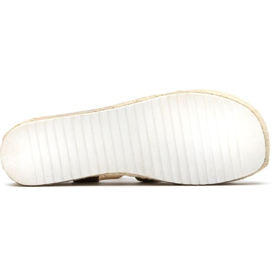 Solesister Maria Sandaler - Image 3