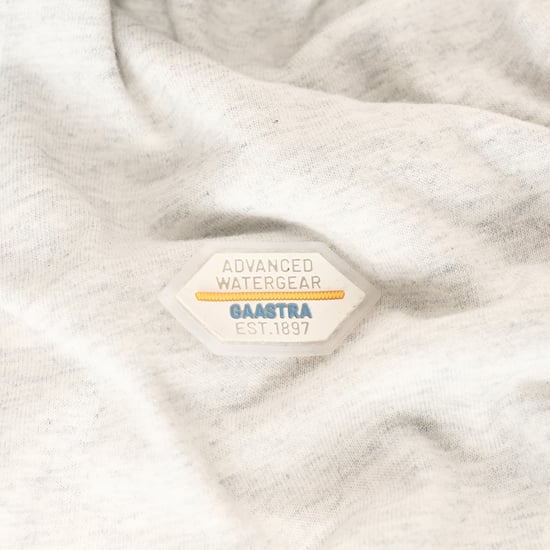 Gaastra Upstate Polo Gra - Image 3