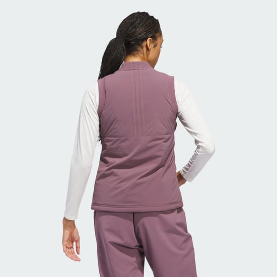 Ultimate365 Tour Frostguard Vest - Image 2