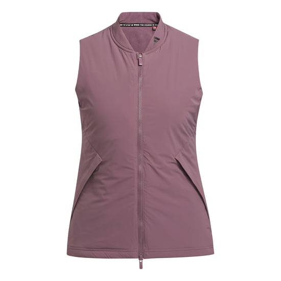 Ultimate365 Tour Frostguard Vest - Image 3