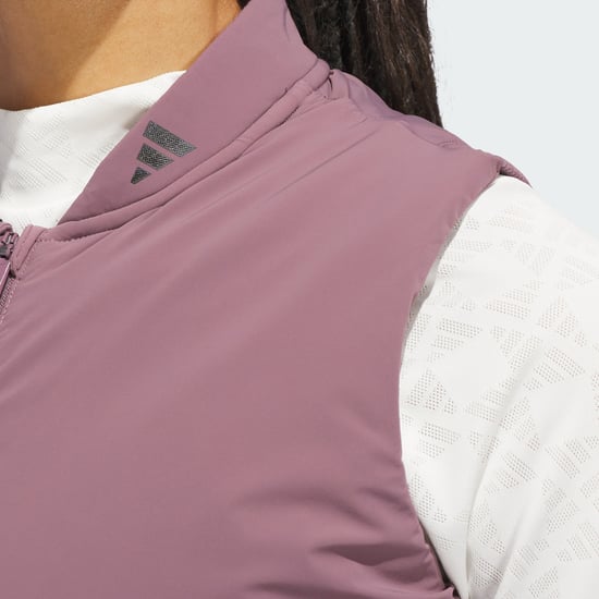 Ultimate365 Tour Frostguard Vest - Image 5