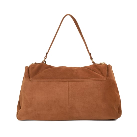 Dune Accessories Regency - Leather Shoulder Bag - Image 4