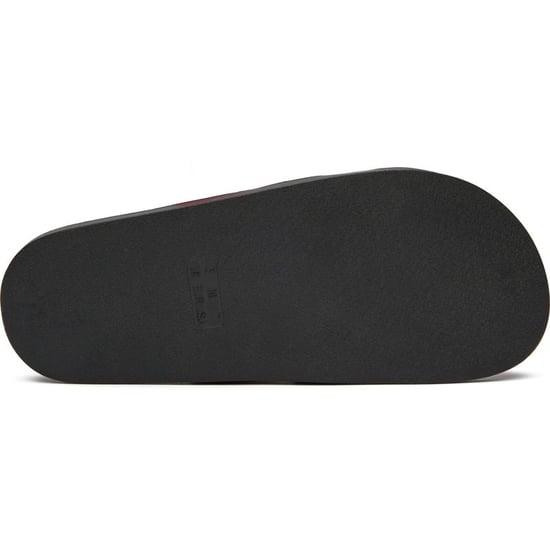 Solesister Hope Footbed Sandals - Image 3