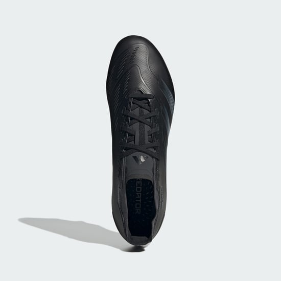 Predator League Soft Ground Boots - Image 2