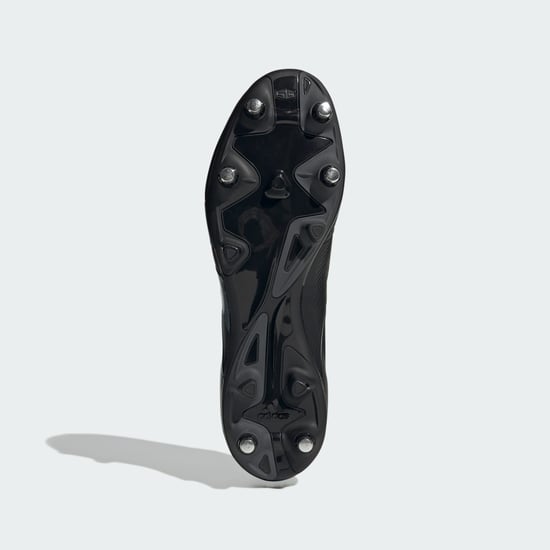 Predator League Soft Ground Boots - Image 3