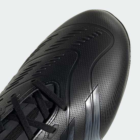 Predator League Soft Ground Boots - Image 5