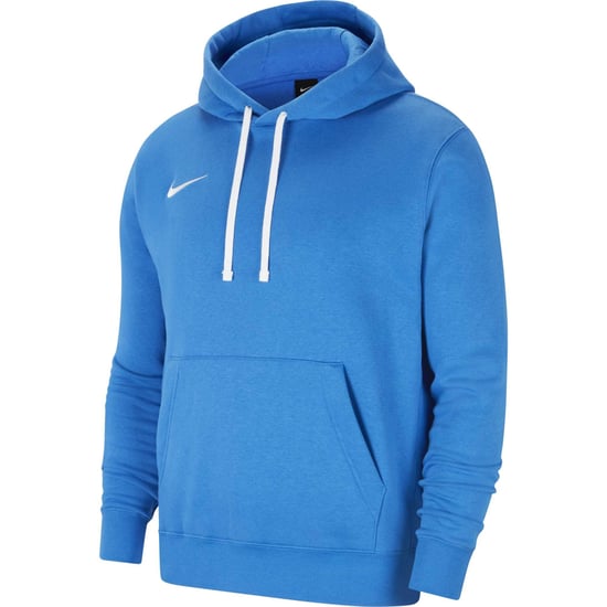 Nike Sweater - Image 1