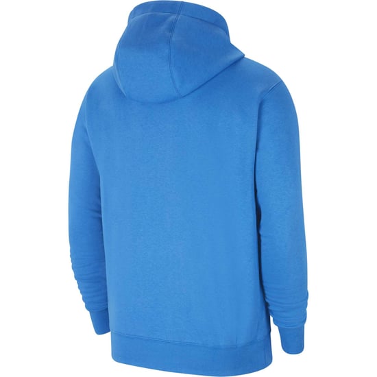 Nike Sweater - Image 2