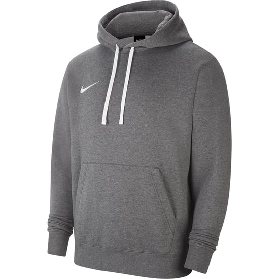 Nike Sweater - Image 1