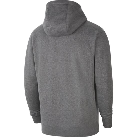 Nike Sweater - Image 2