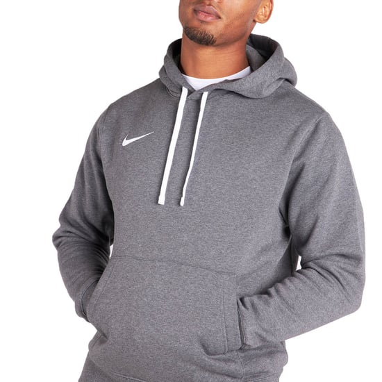 Nike Sweater - Image 3