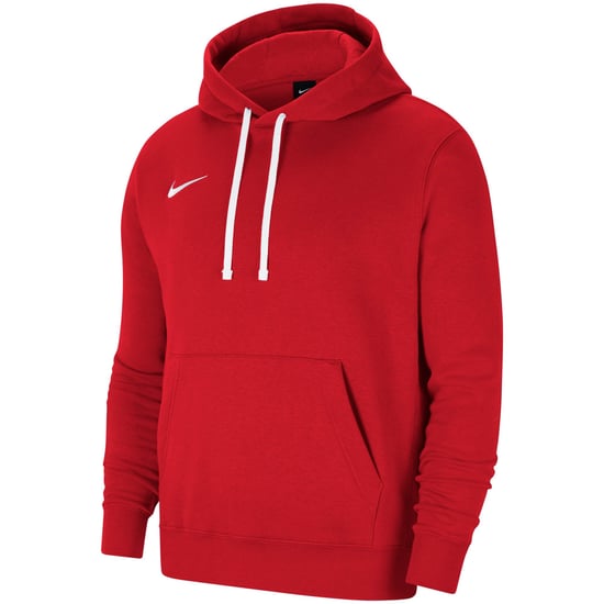 Nike Sweater - Image 1