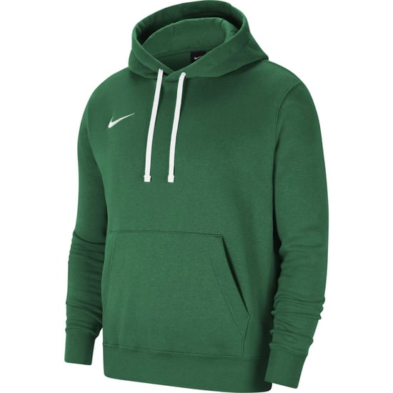 Nike Sweater - Image 1