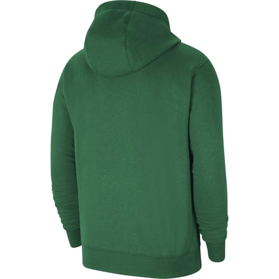 Nike Sweater - Image 2