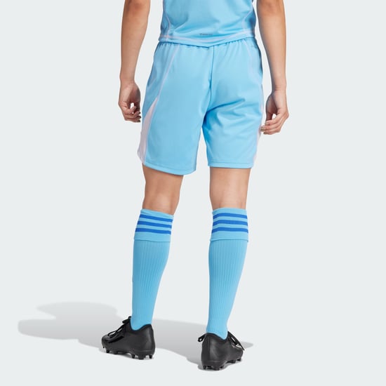 Tiro 24 Pro Goalkeeper Shorts - Image 2