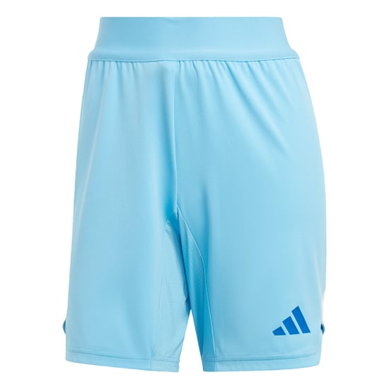 Tiro 24 Pro Goalkeeper Shorts - Image 3
