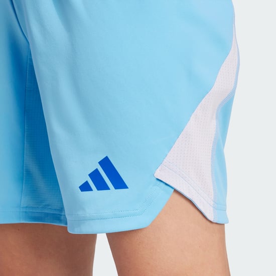 Tiro 24 Pro Goalkeeper Shorts - Image 4