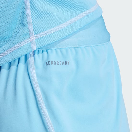 Tiro 24 Pro Goalkeeper Shorts - Image 5