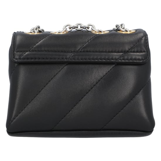 Off White Jackhammer mini bag - Image 3