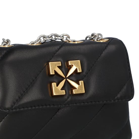 Off White Jackhammer mini bag - Image 4