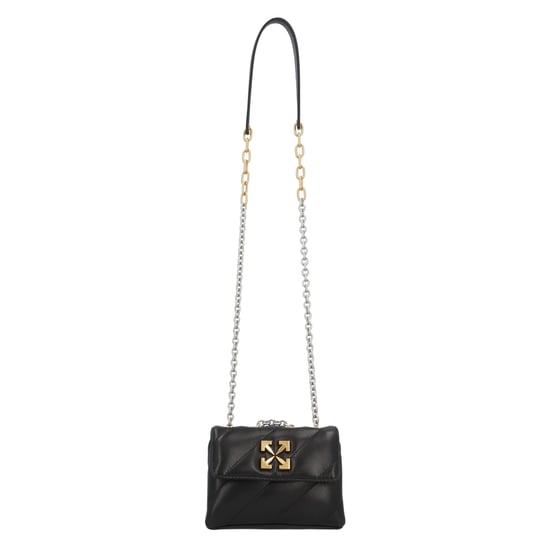 Off White Jackhammer mini bag - Image 5