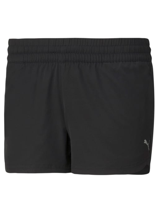 Puma Shorts - Image 1