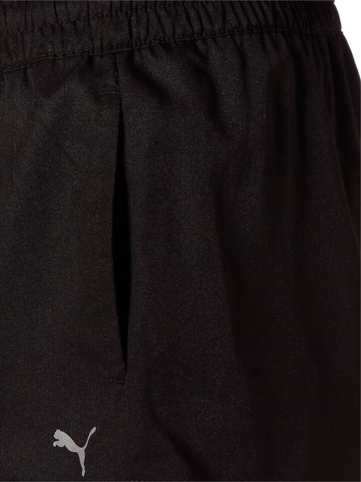 Puma Shorts - Image 4