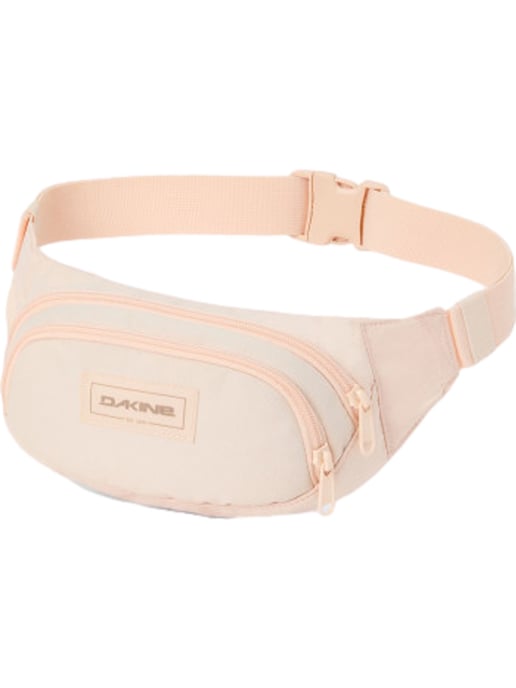 Dakine Heuptas - Image 1