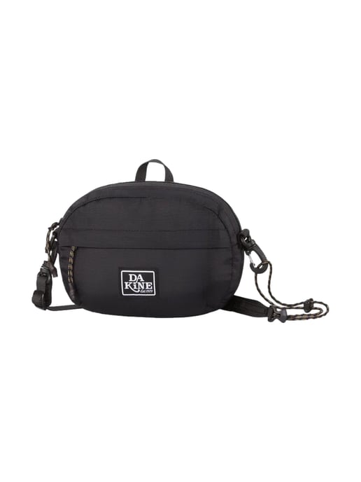 Dakine Tas - Image 1