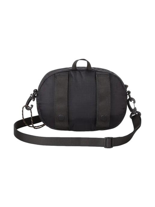 Dakine Tas - Image 2