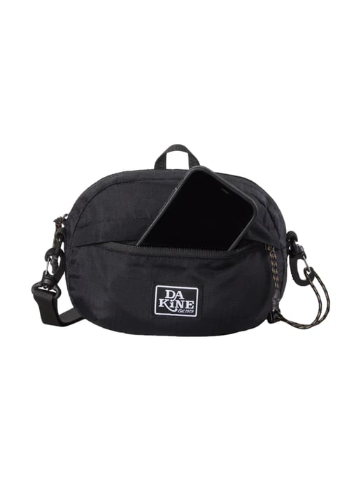 Dakine Tas - Image 3